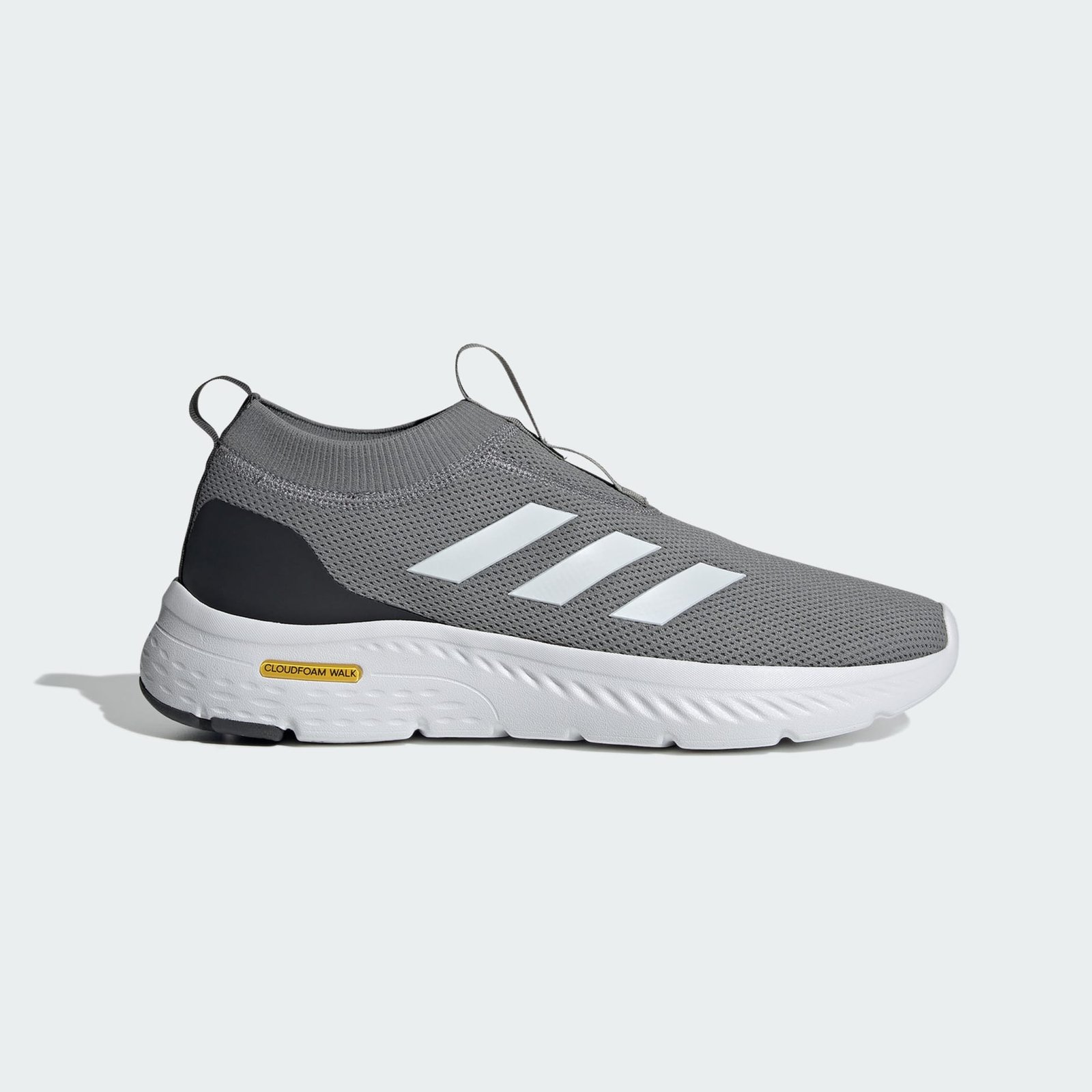 Adidas Cloudfoam Move Sock Shoes