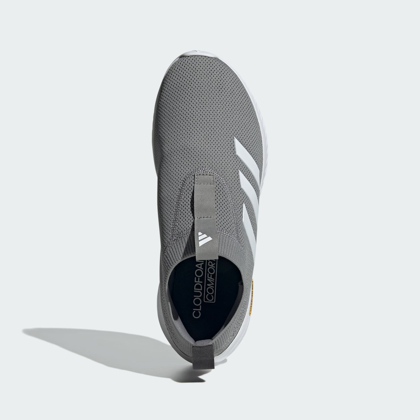 Adidas Cloudfoam Move Sock Shoes – Image 3