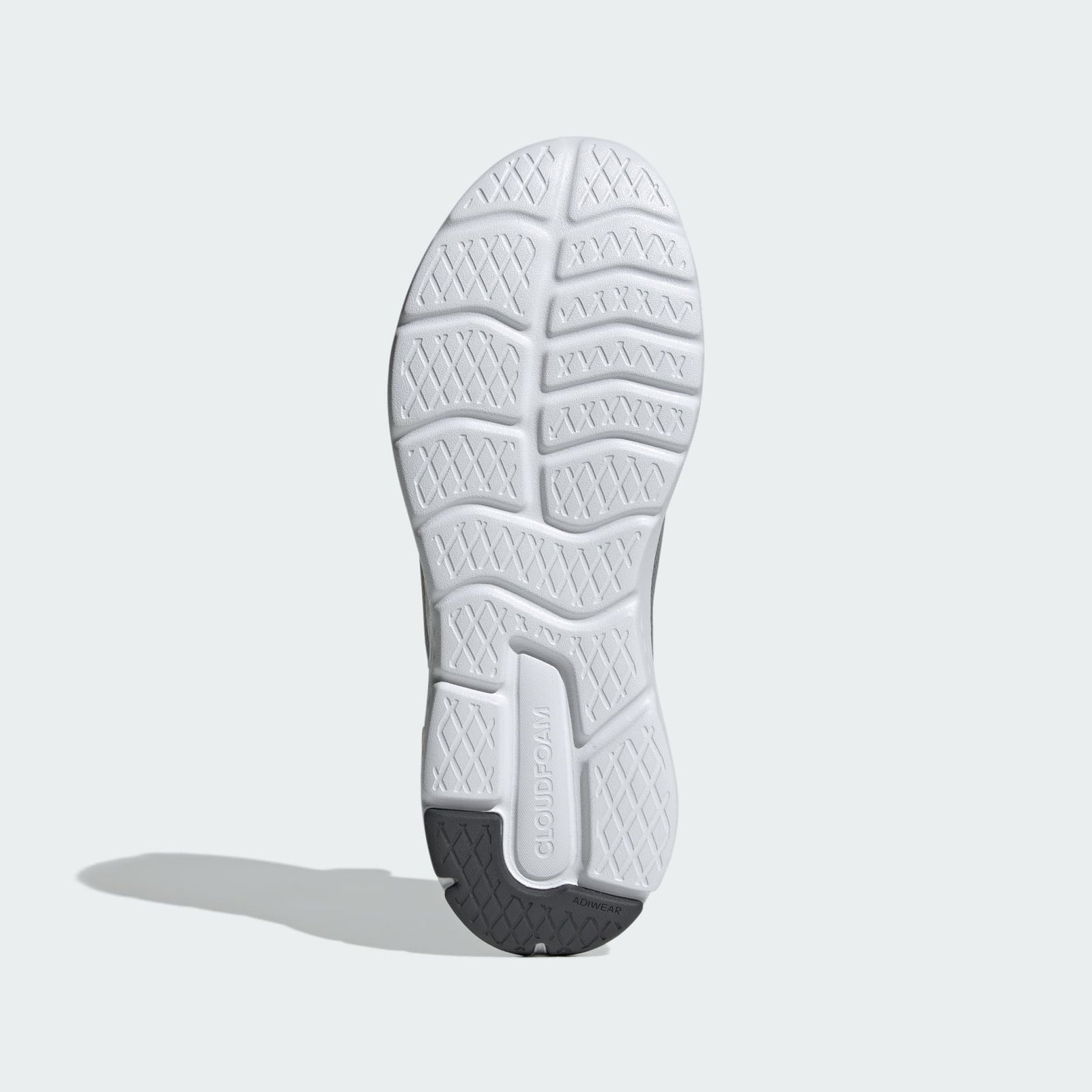 Adidas Cloudfoam Move Sock Shoes – Image 4