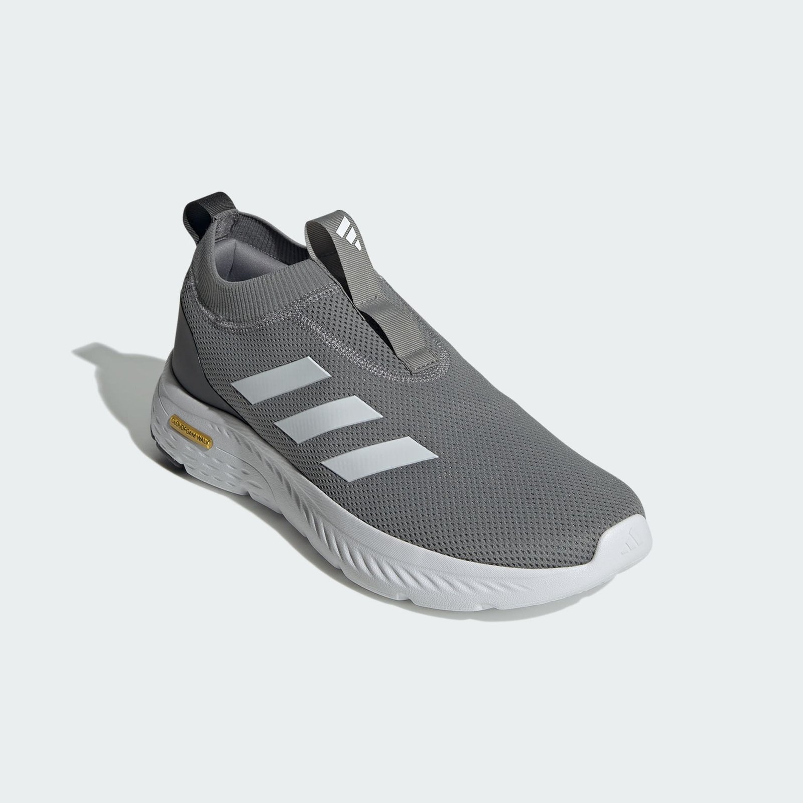 Adidas Cloudfoam Move Sock Shoes – Image 5