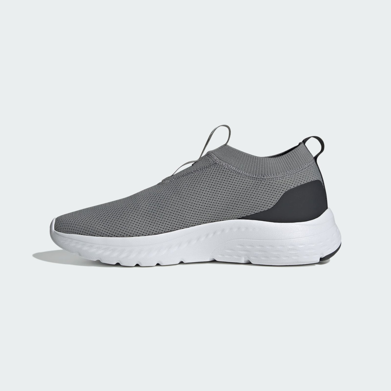 Adidas Cloudfoam Move Sock Shoes – Image 2