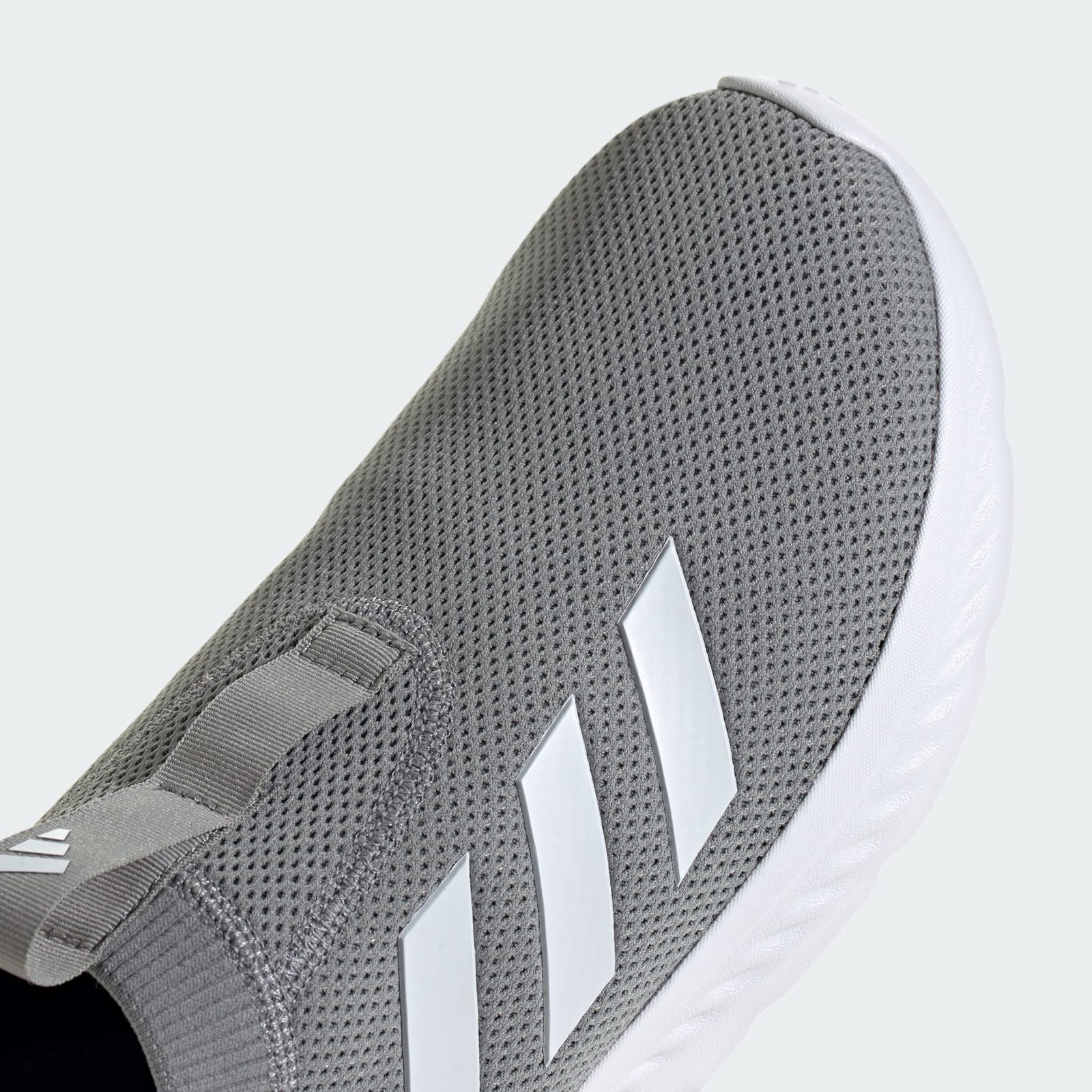 Adidas Cloudfoam Move Sock Shoes – Image 6