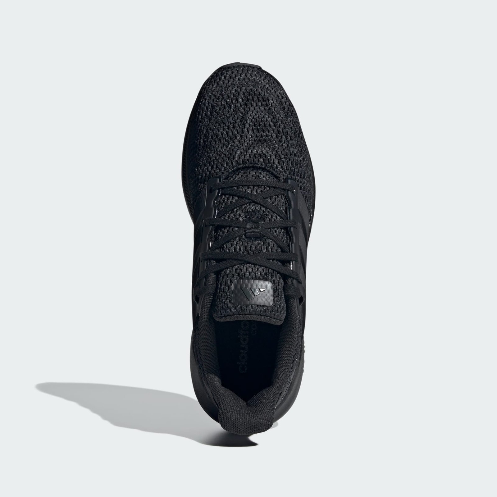 Adidas Ultimashow 2.0 – Image 5