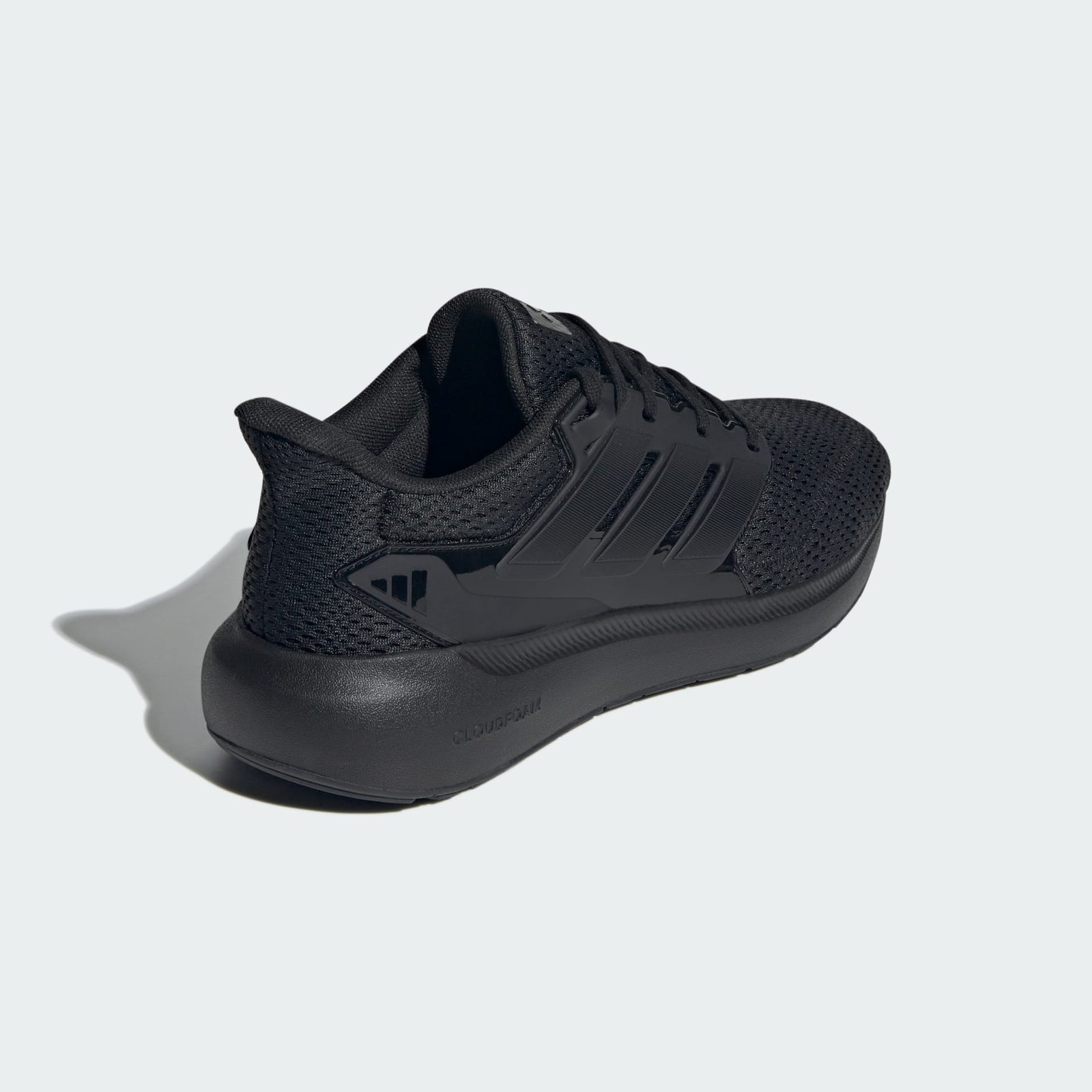 Adidas Ultimashow 2.0 – Image 4