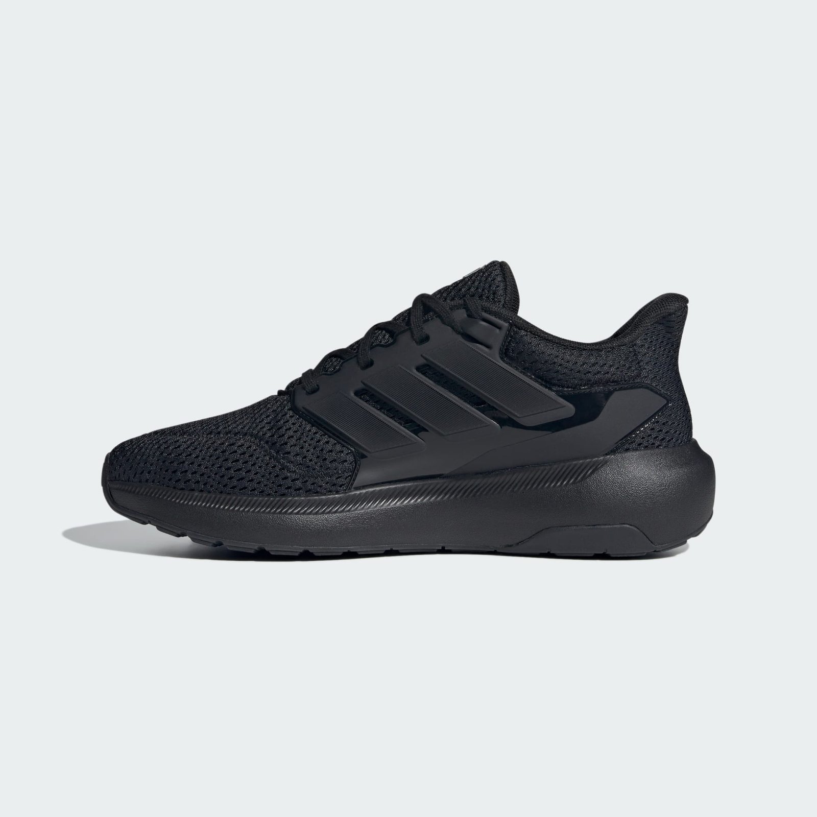 Adidas Ultimashow 2.0 – Image 2