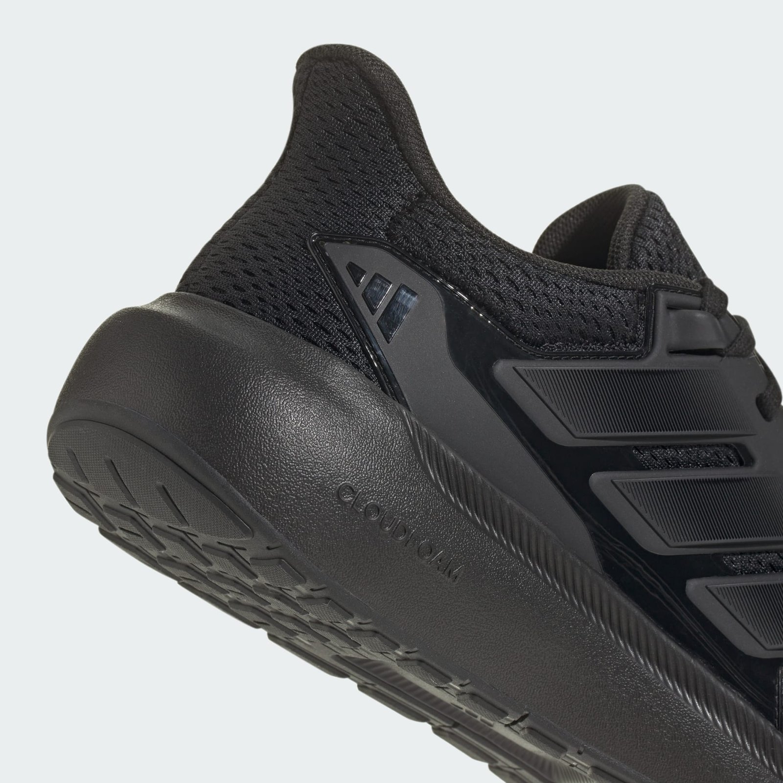 Adidas Ultimashow 2.0 – Image 8