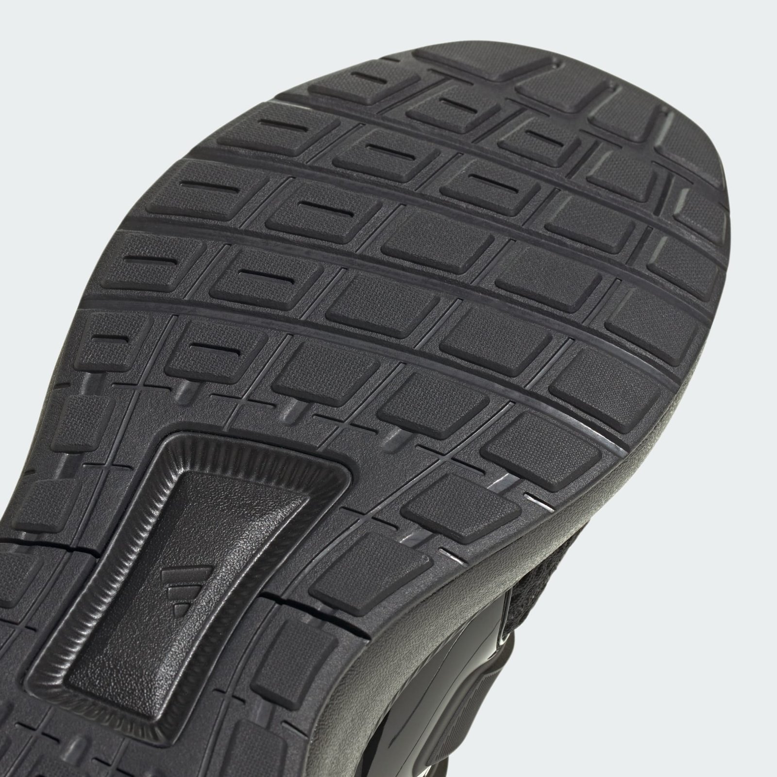 Adidas Ultimashow 2.0 – Image 7