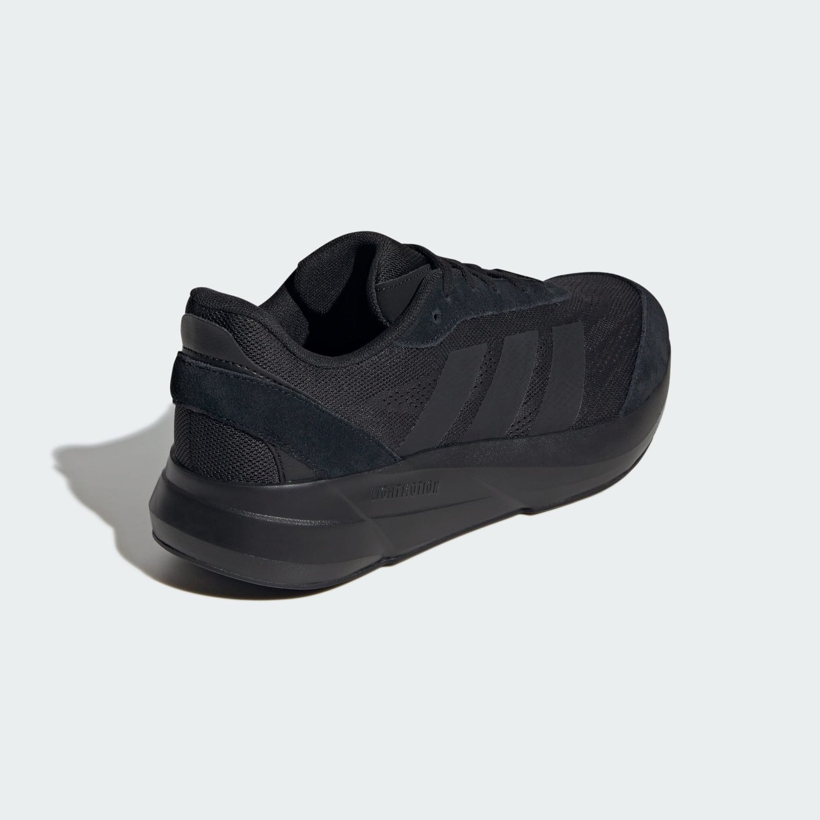 Adidas Lightshift – Image 4