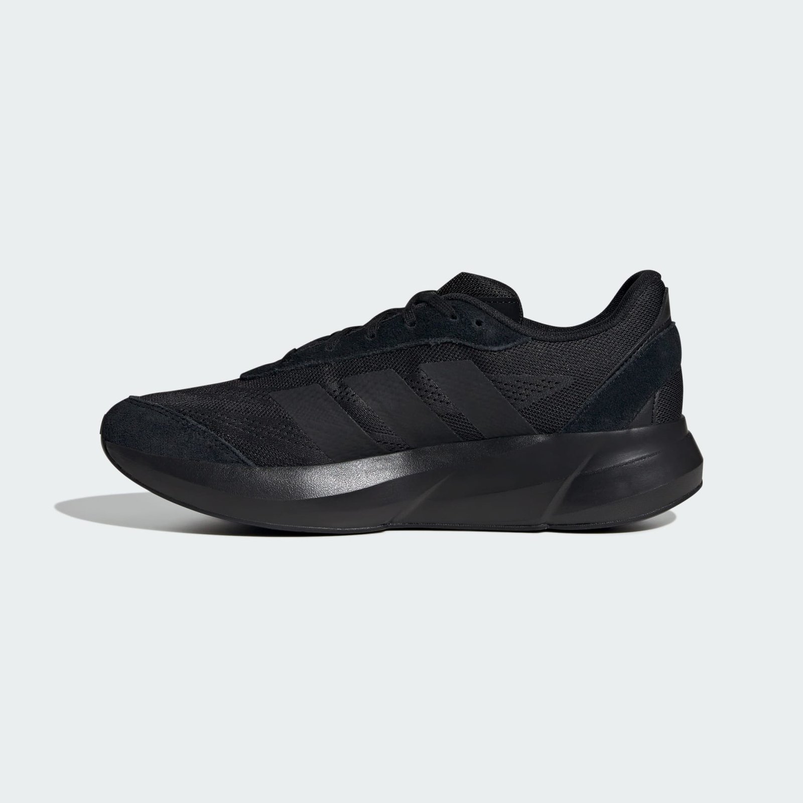 Adidas Lightshift – Image 2