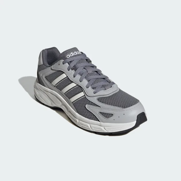 Adidas Eclyptix 2000 – Image 5