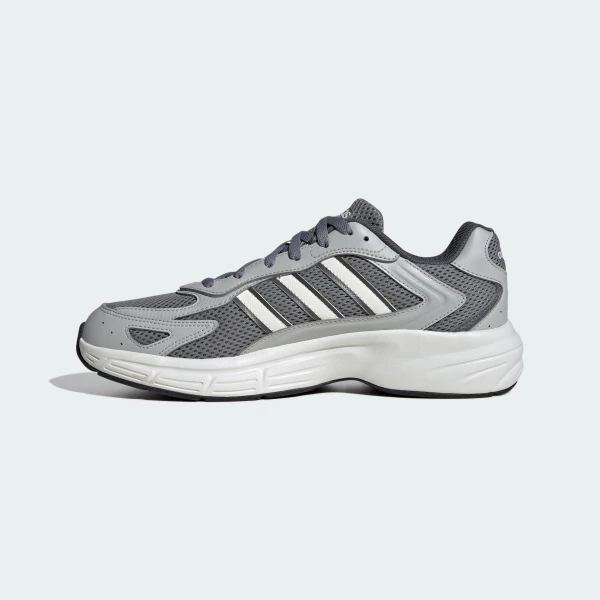 Adidas Eclyptix 2000 – Image 2