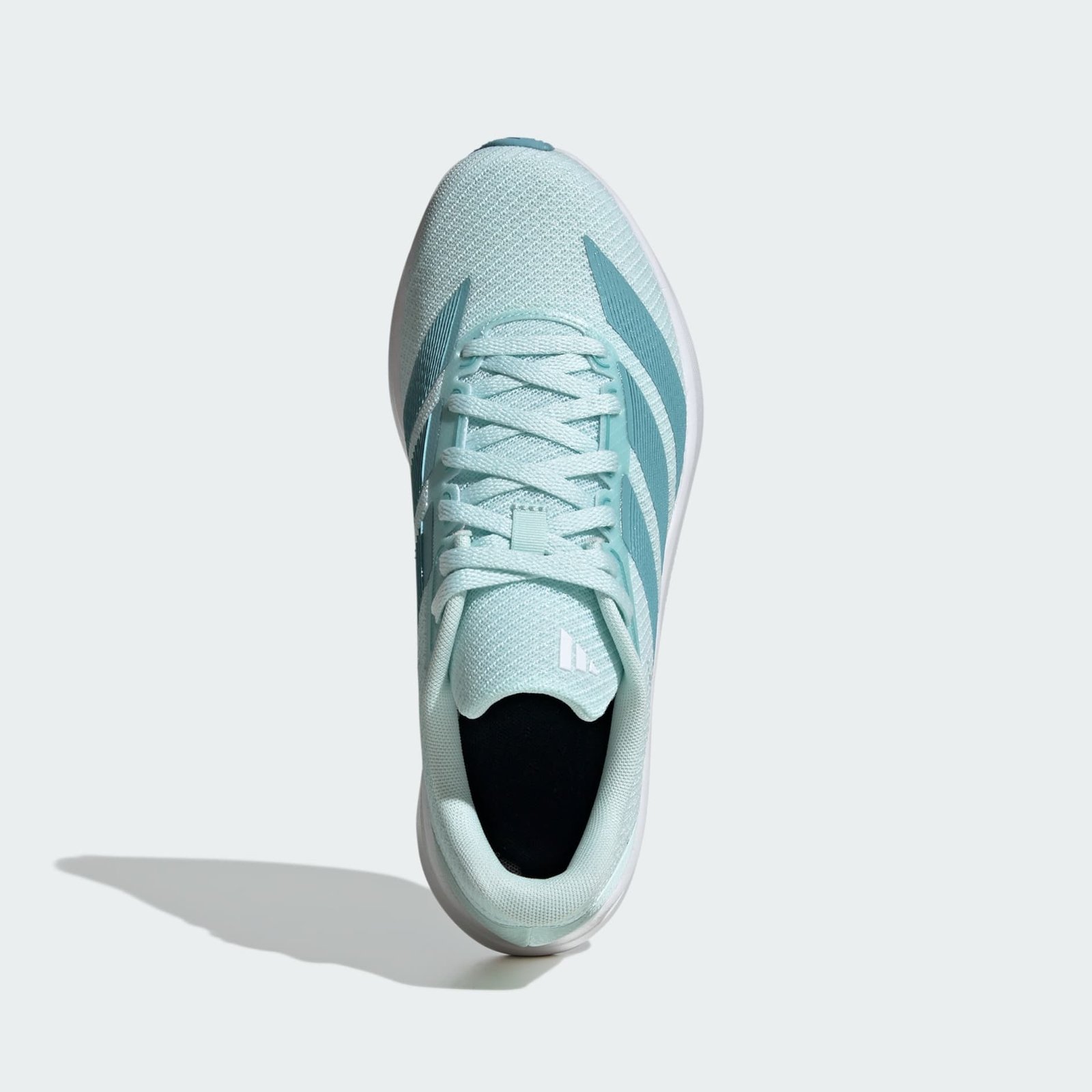 Adidas Duramo SL 2 – Image 5