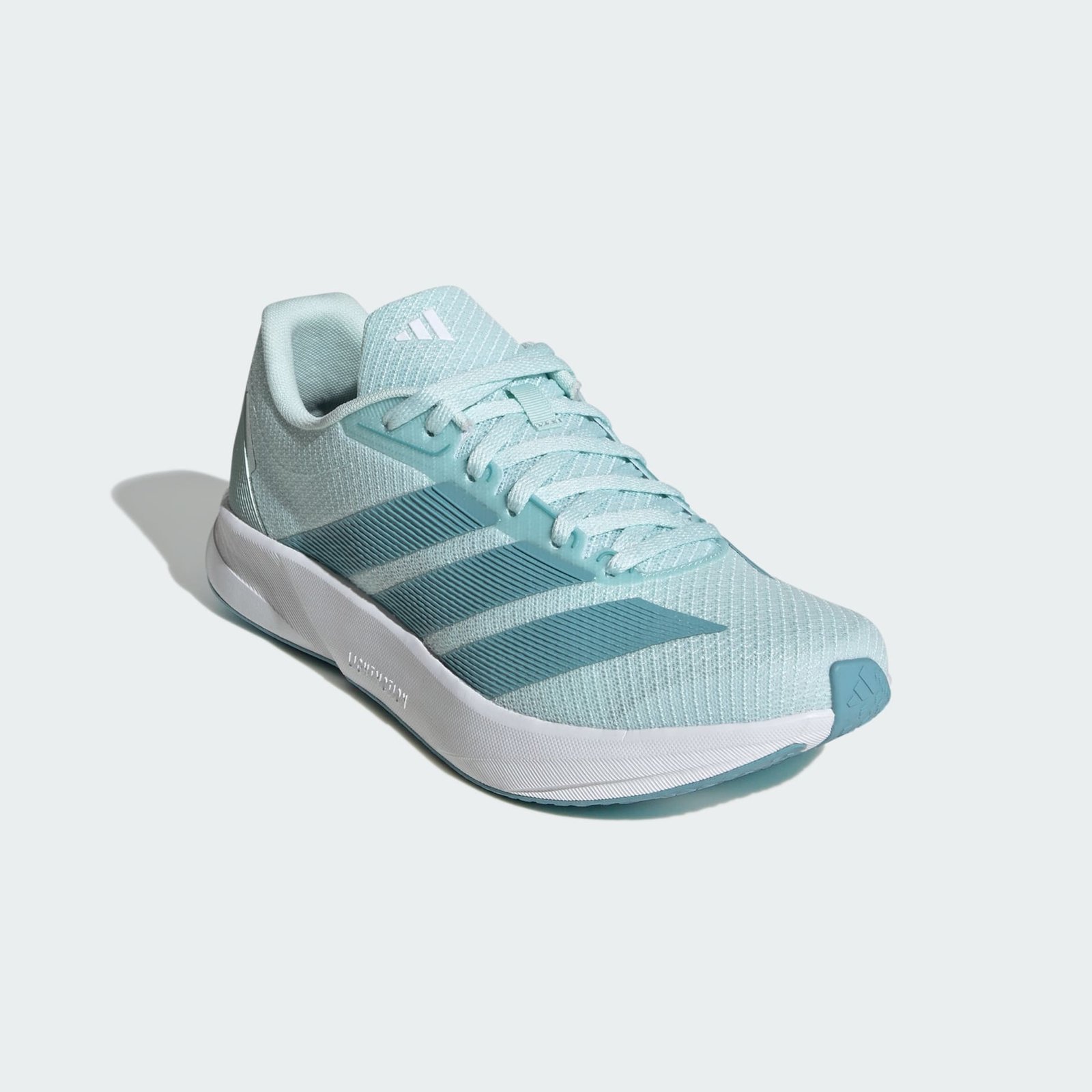 Adidas Duramo SL 2 – Image 3