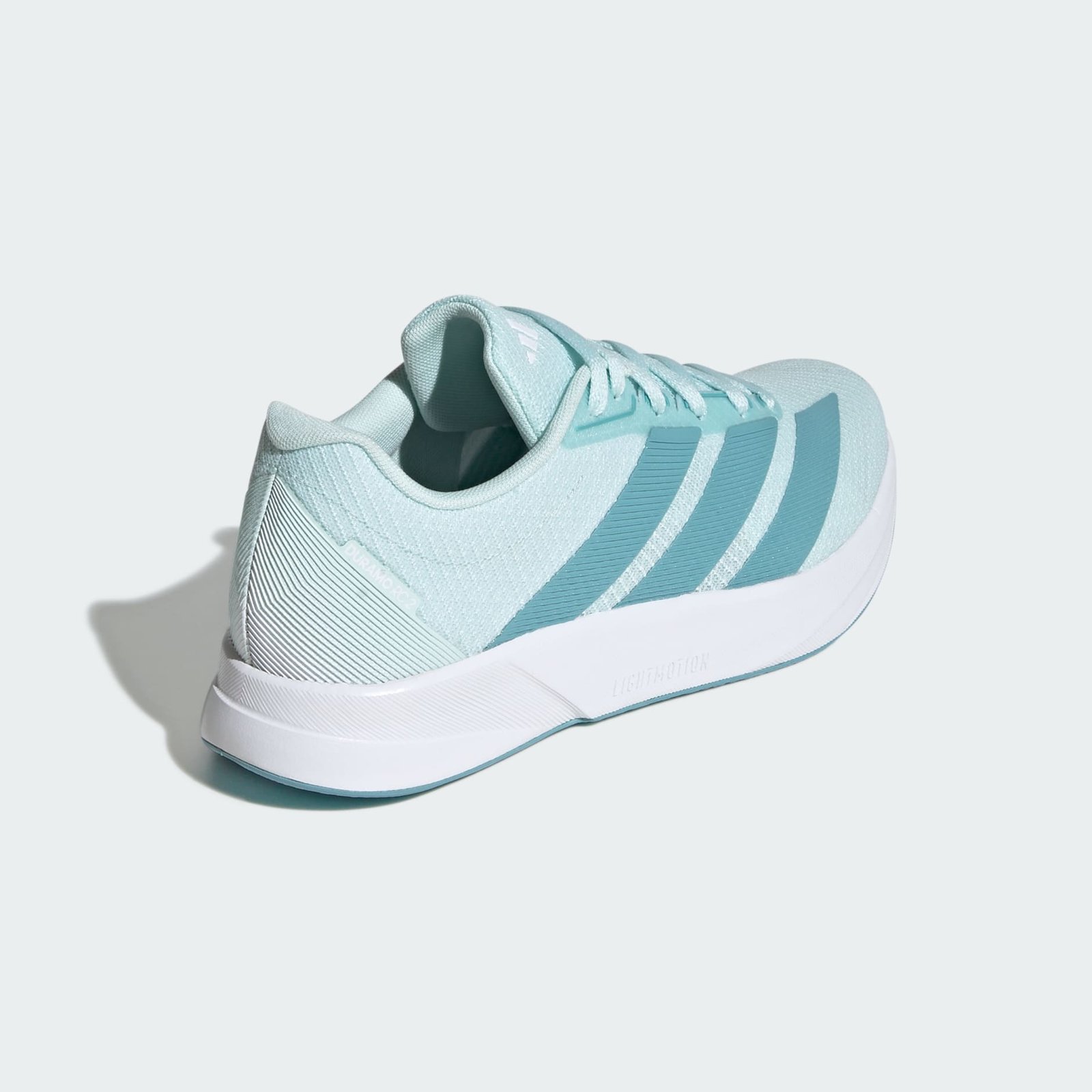 Adidas Duramo SL 2 – Image 4
