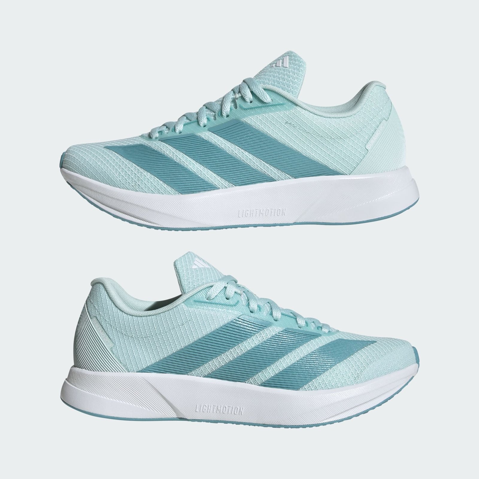 Adidas Duramo SL 2 – Image 7