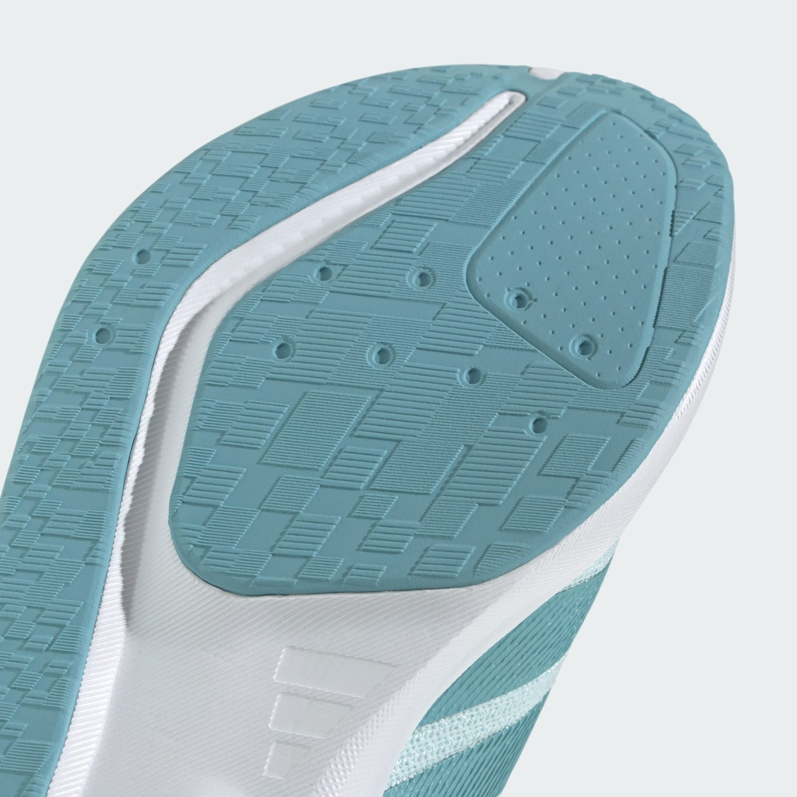 Adidas Duramo SL 2 – Image 9