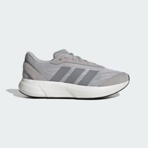 Adidas Lightshift
