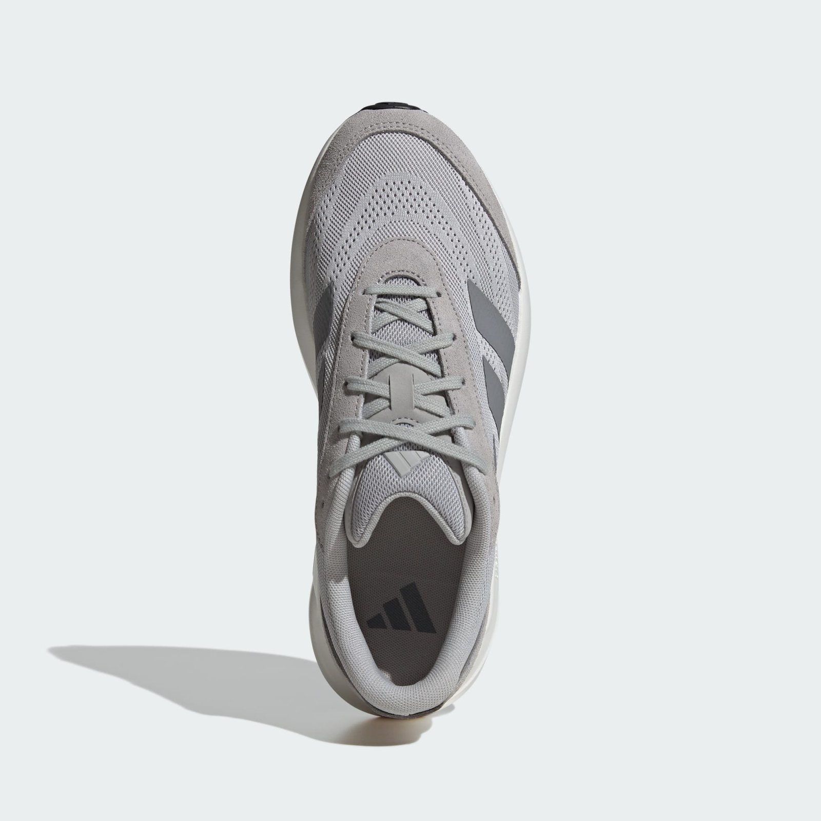 Adidas Lightshift – Image 5