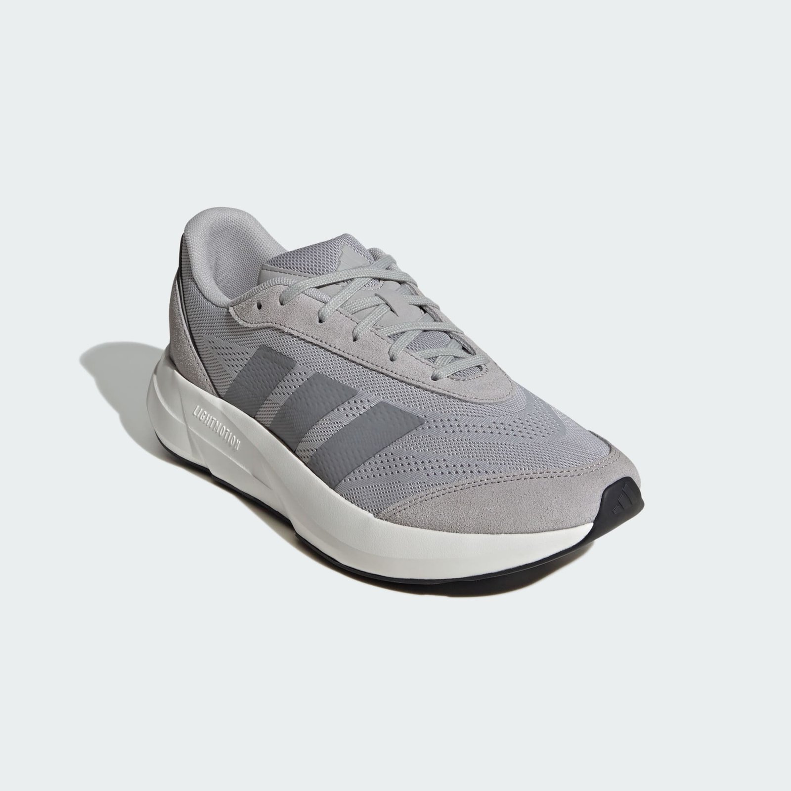 Adidas Lightshift – Image 3