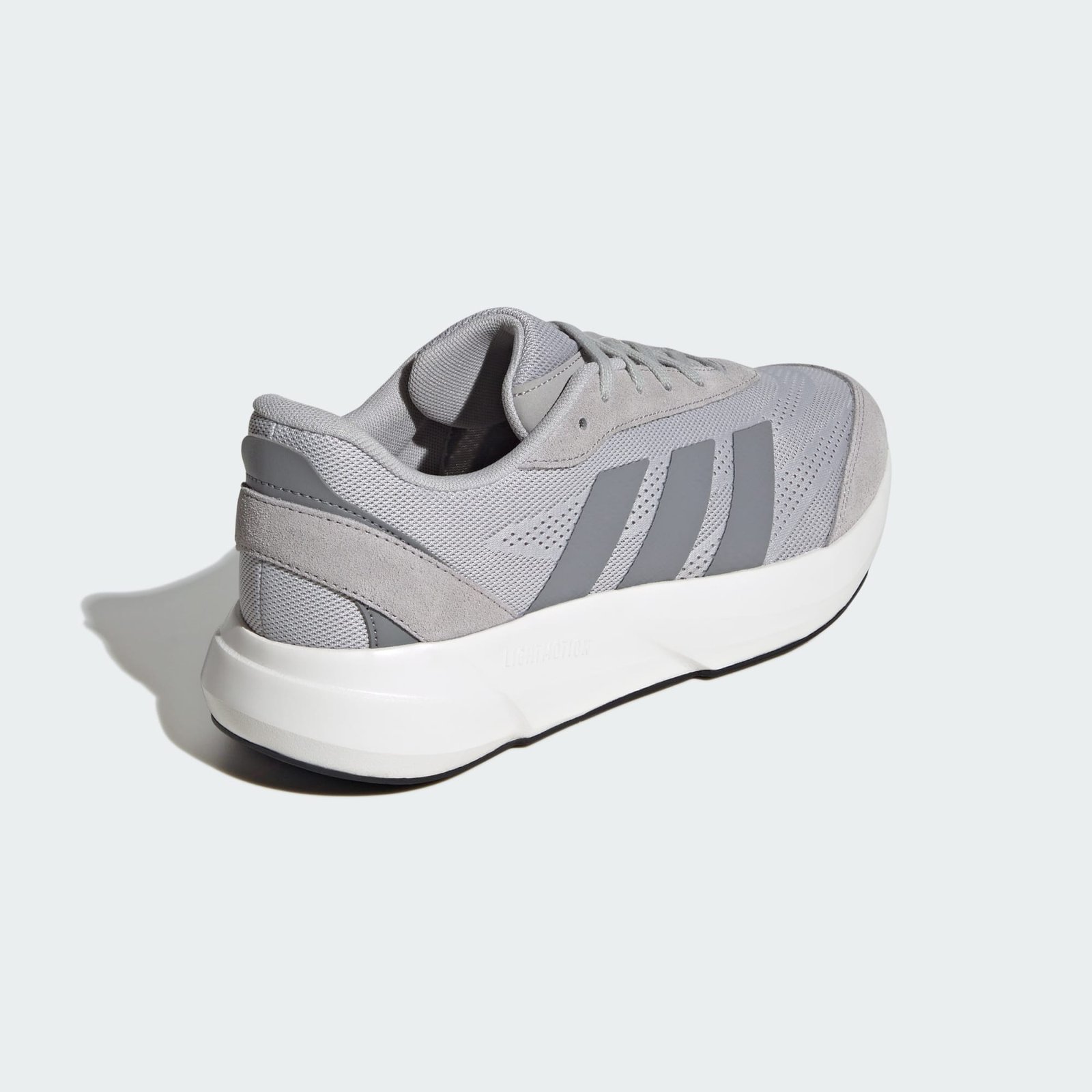 Adidas Lightshift – Image 4