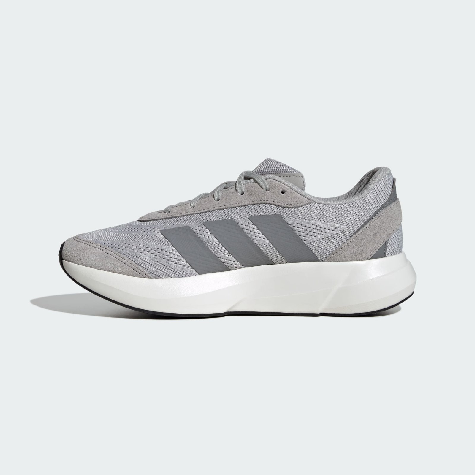 Adidas Lightshift – Image 2