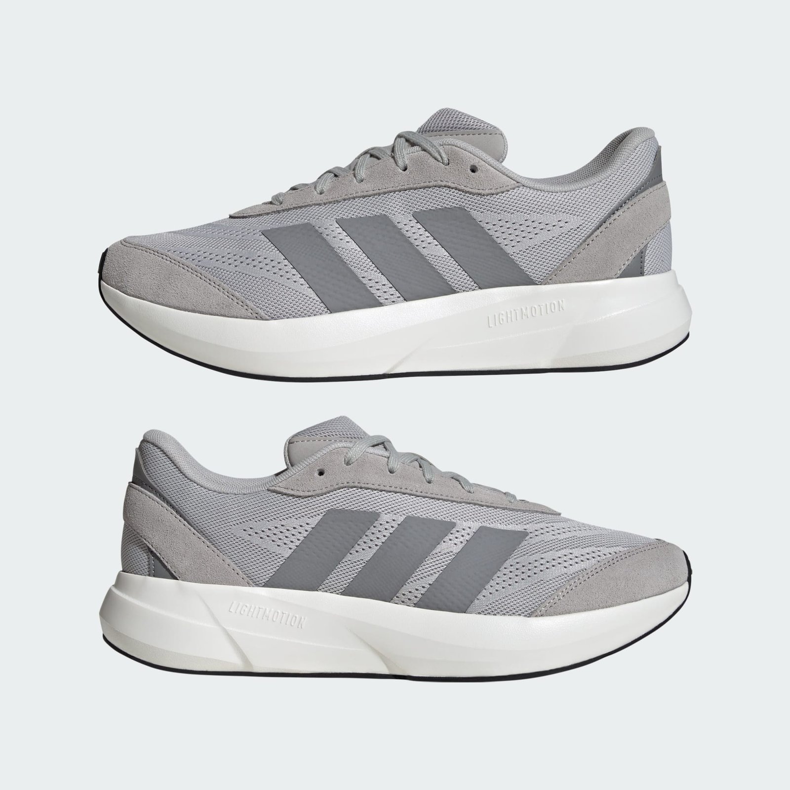 Adidas Lightshift – Image 7
