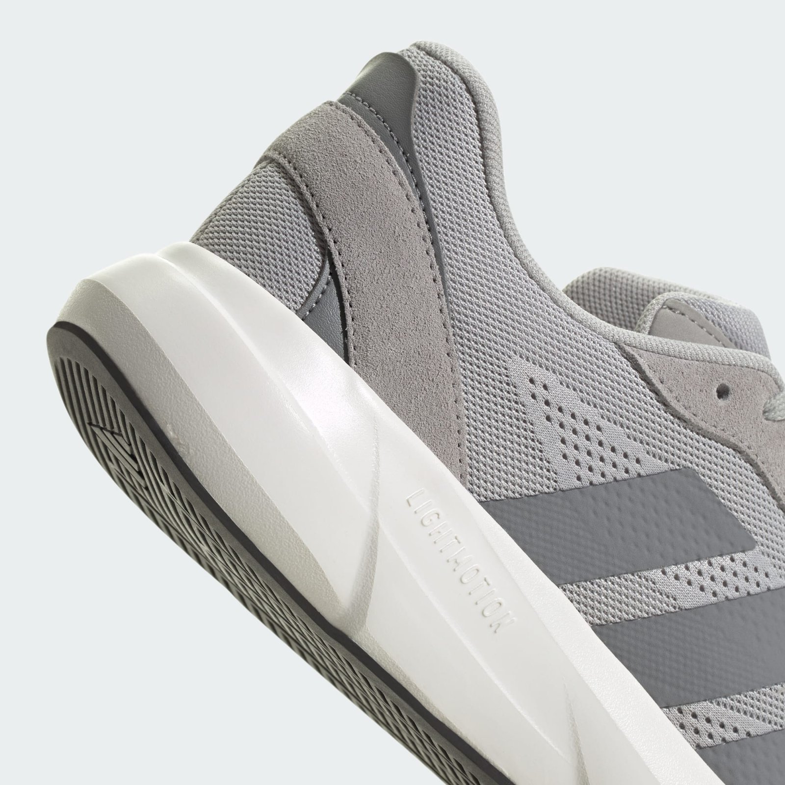 Adidas Lightshift – Image 8