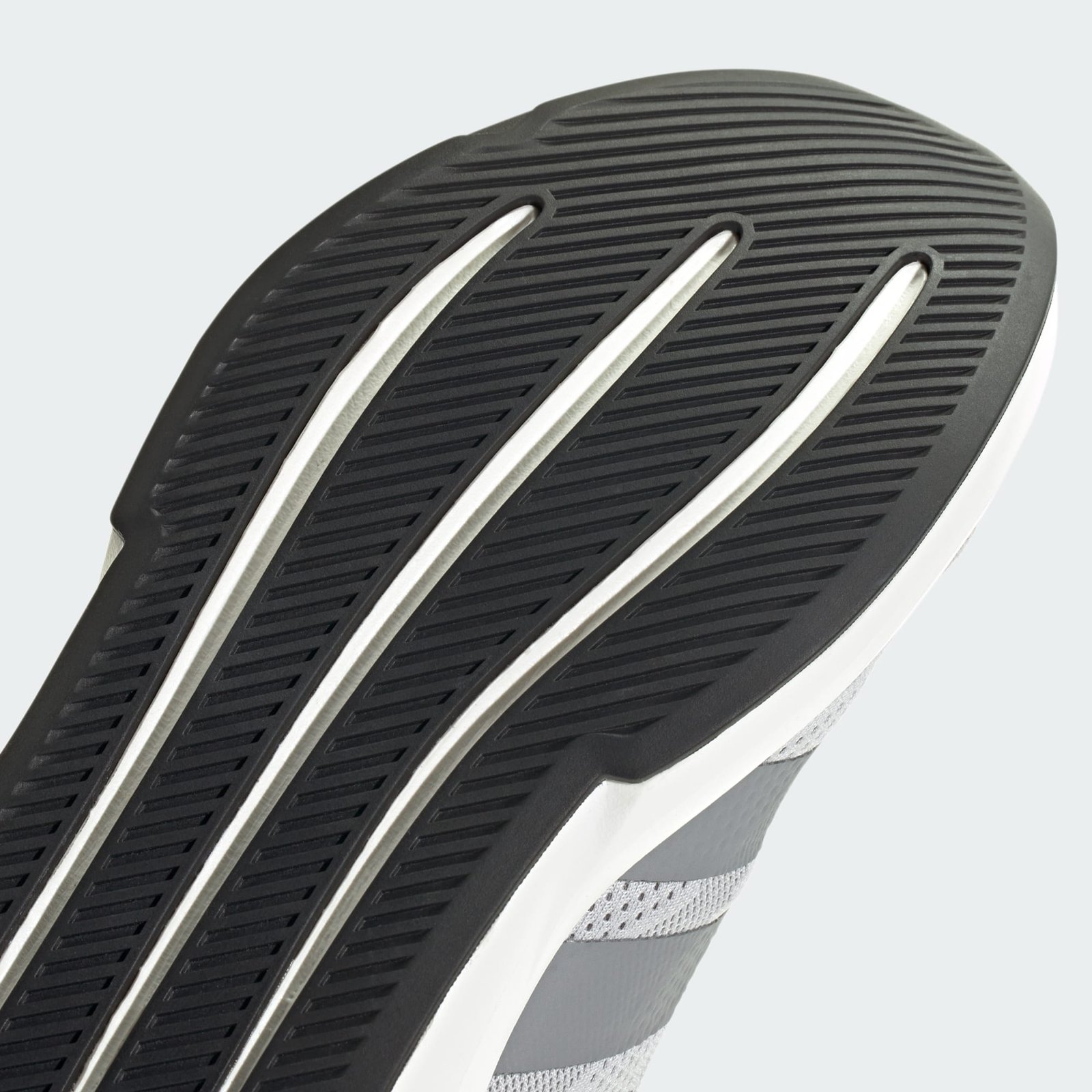 Adidas Lightshift – Image 9