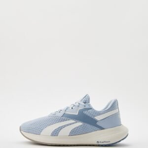 Reebok Women's Energen Plus 2