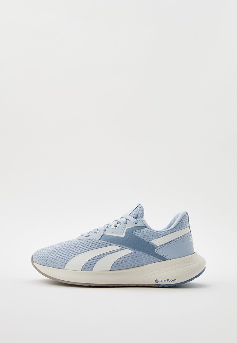 Reebok Women's Energen Plus 2