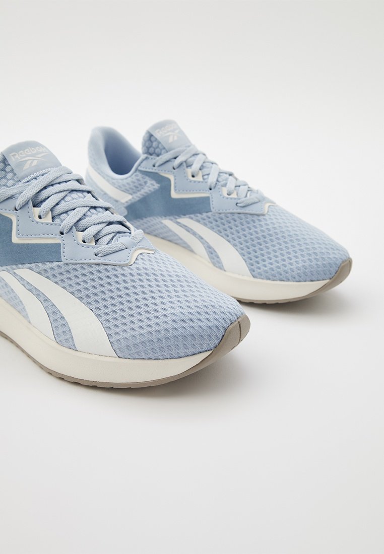 Reebok Women's Energen Plus 2 – Image 3