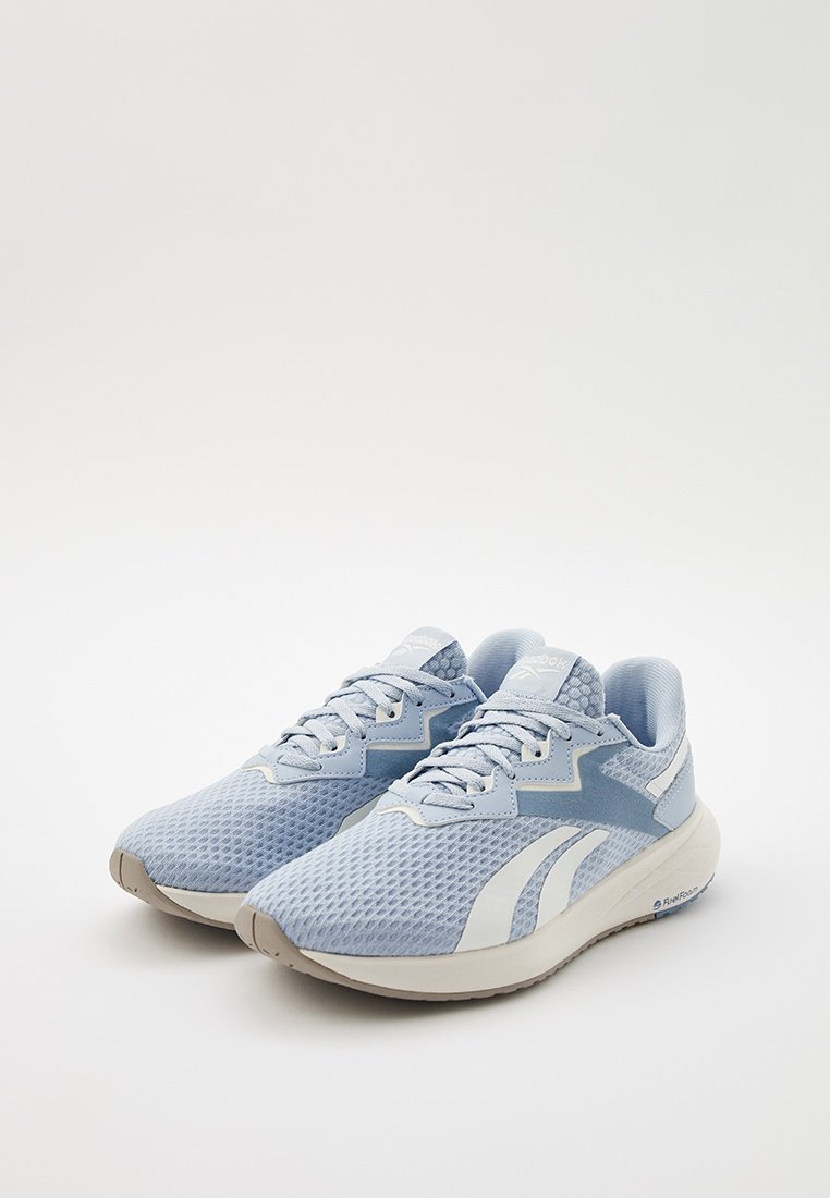 Reebok Women's Energen Plus 2 – Image 2
