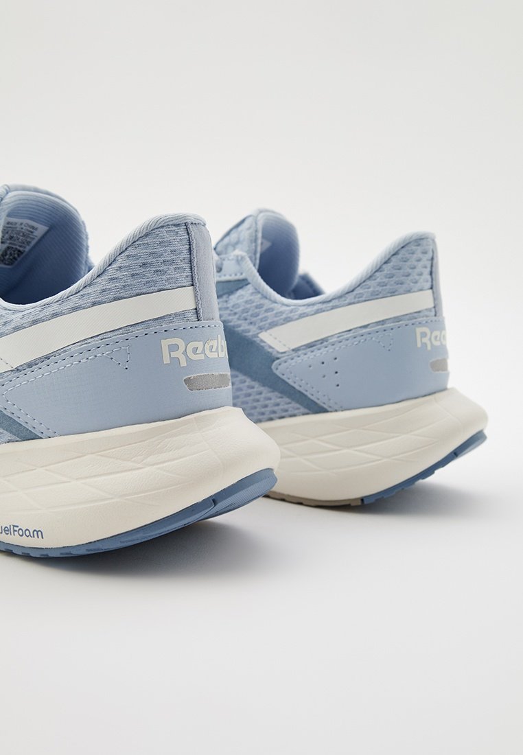 Reebok Women's Energen Plus 2 – Image 4