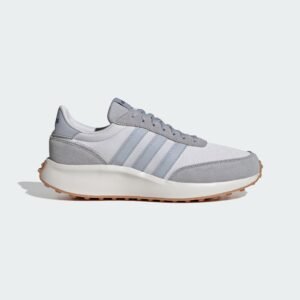 Adidas Run 70s Shoes