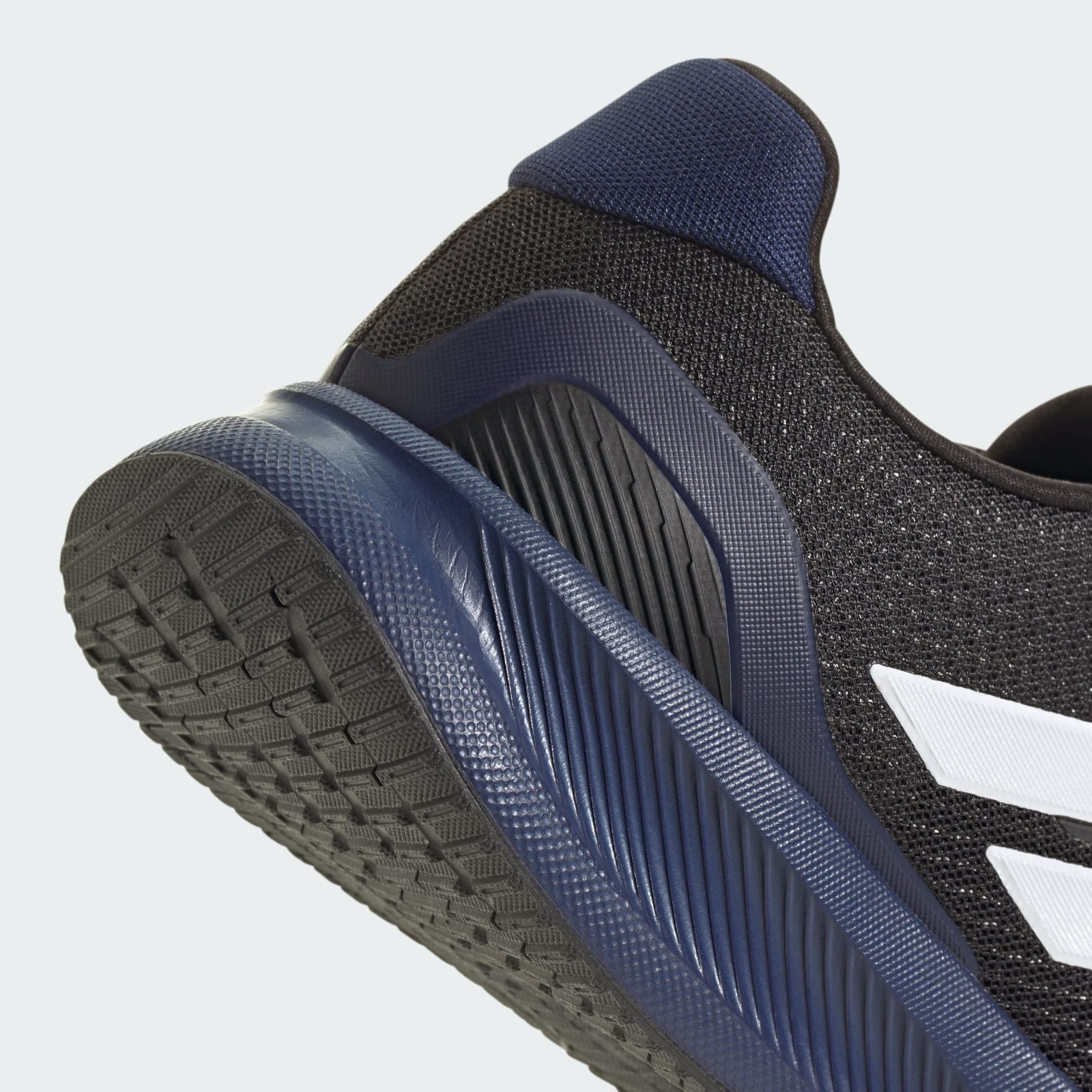 Adidas Runfalcon 5 Running Shoes – Image 8