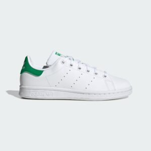 Adidas Stan Smith Shoes