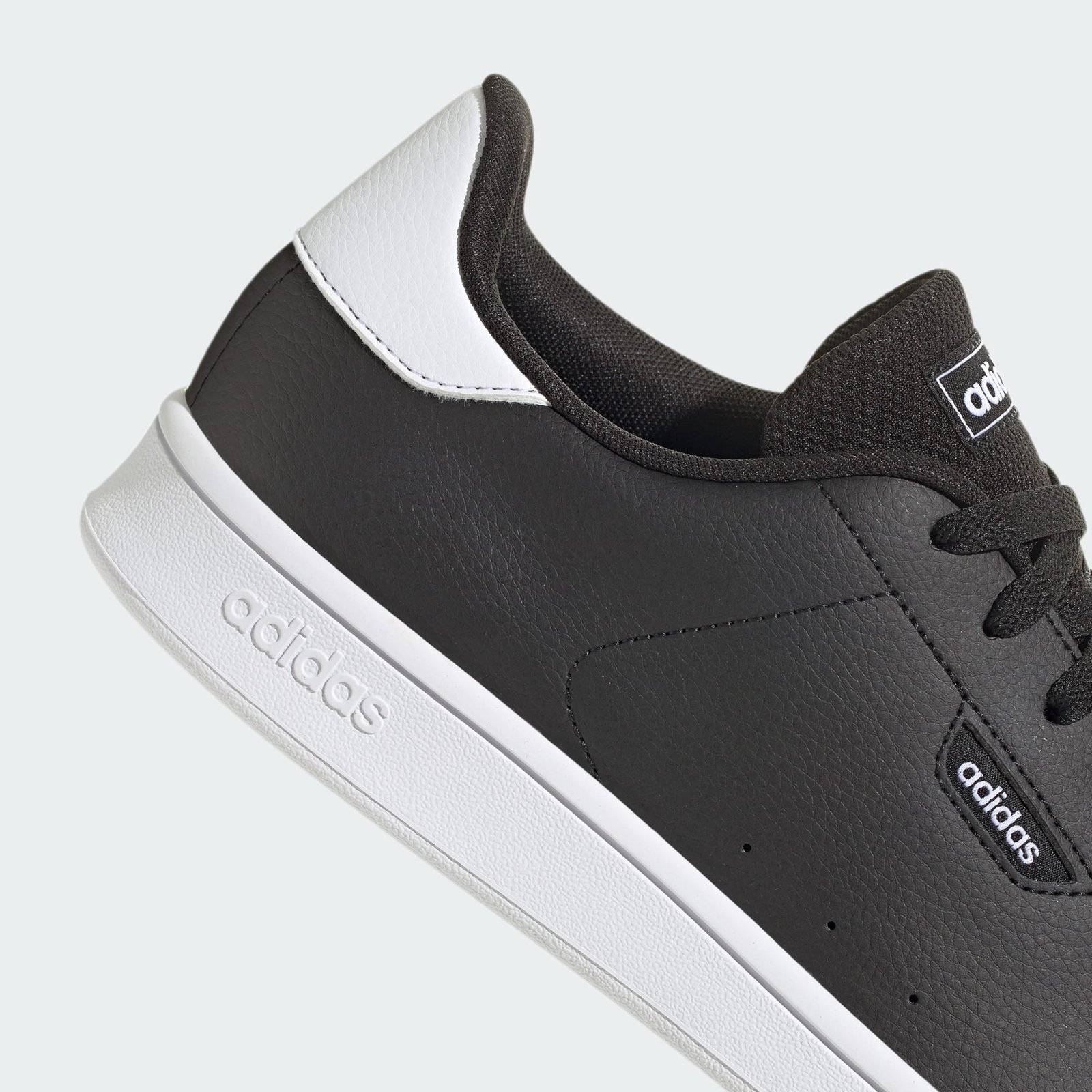 Adidas adidas Court – Image 8