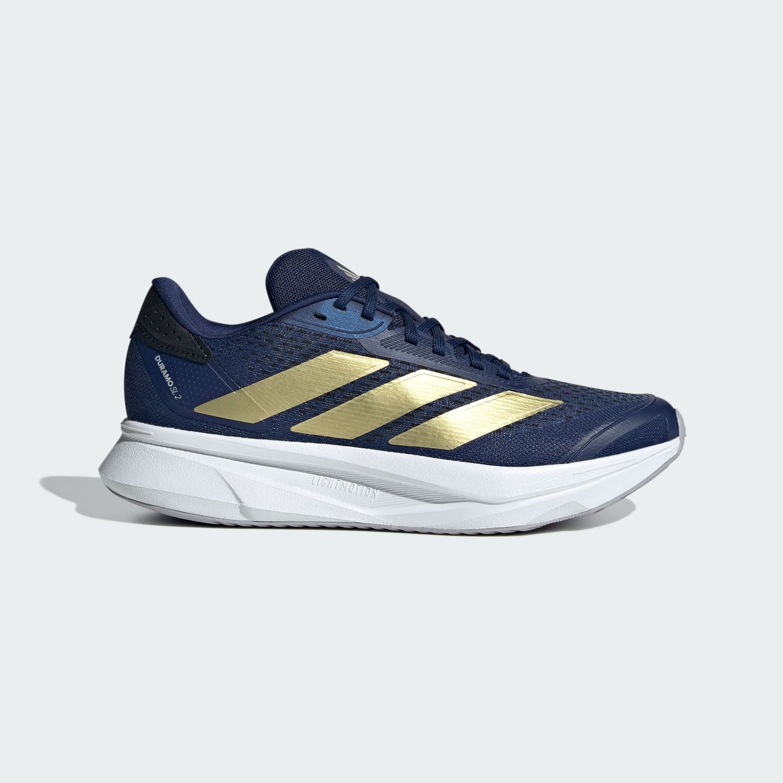 Adidas Running Duramo SL 2