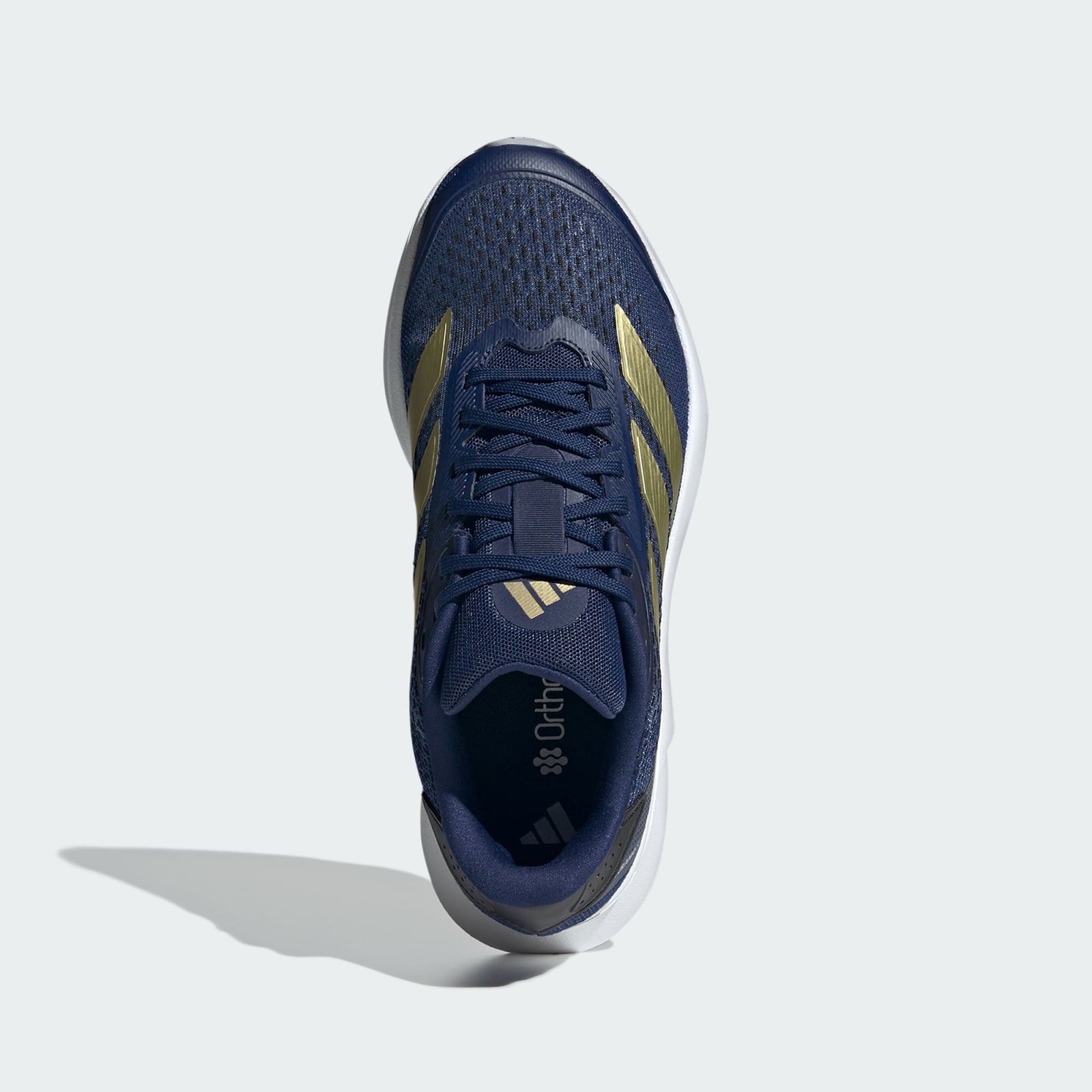 Adidas Running Duramo SL 2 – Image 5