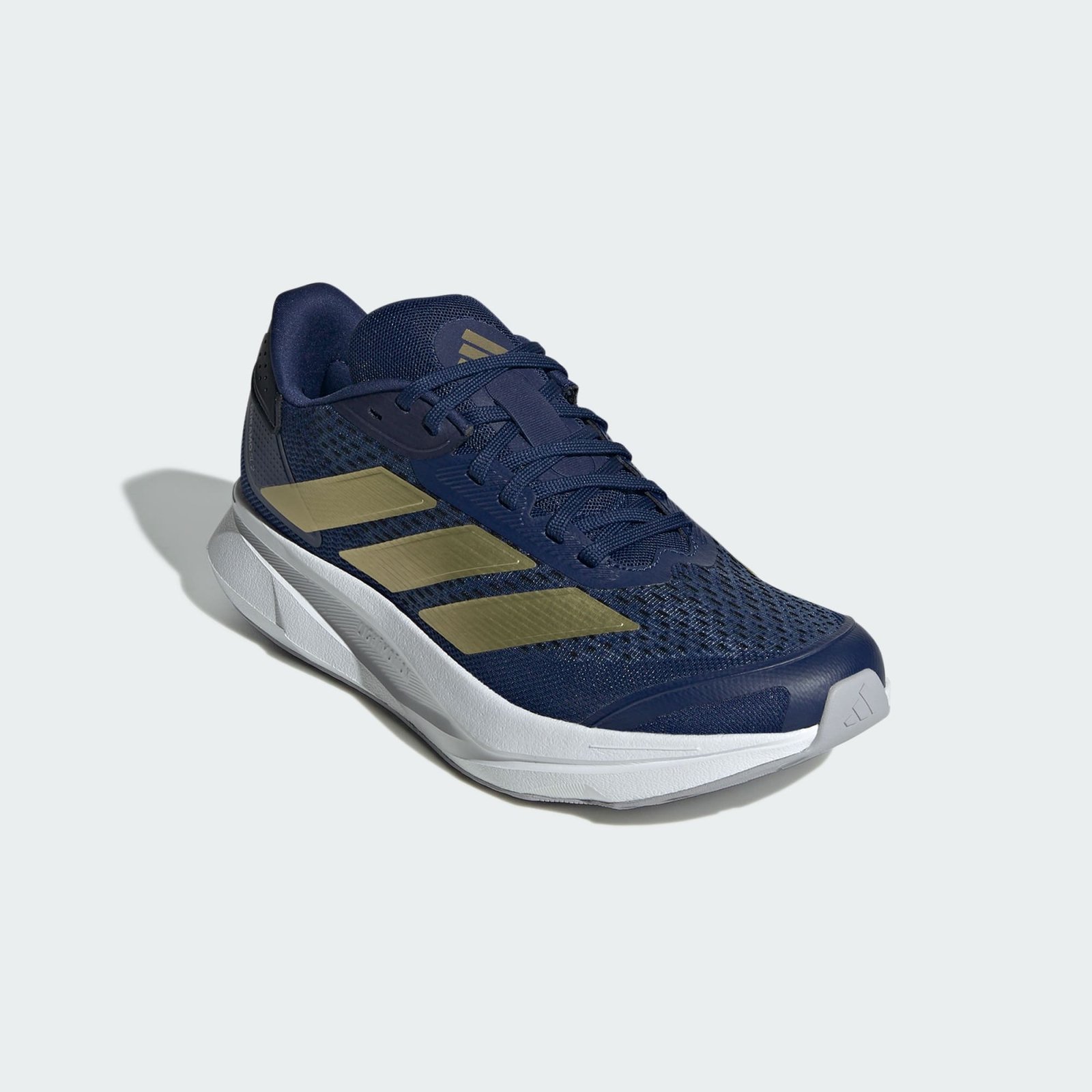 Adidas Running Duramo SL 2 – Image 3