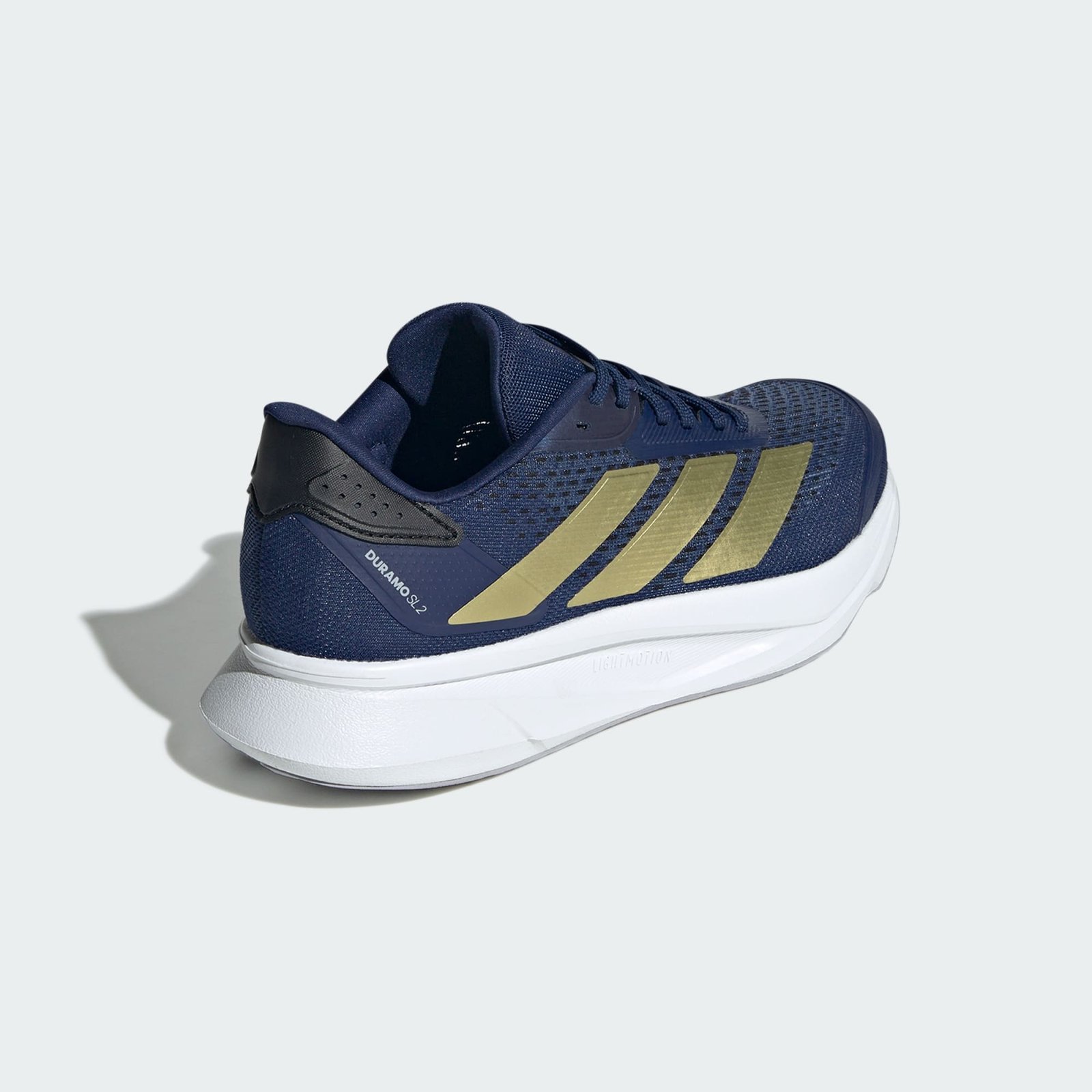 Adidas Running Duramo SL 2 – Image 4