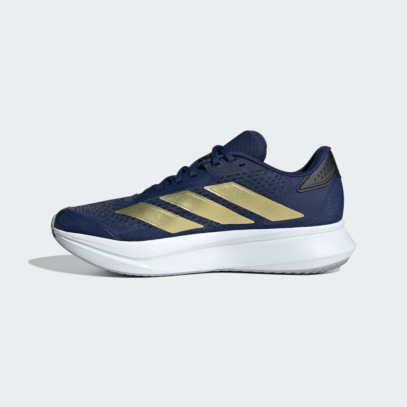 Adidas Running Duramo SL 2 – Image 2