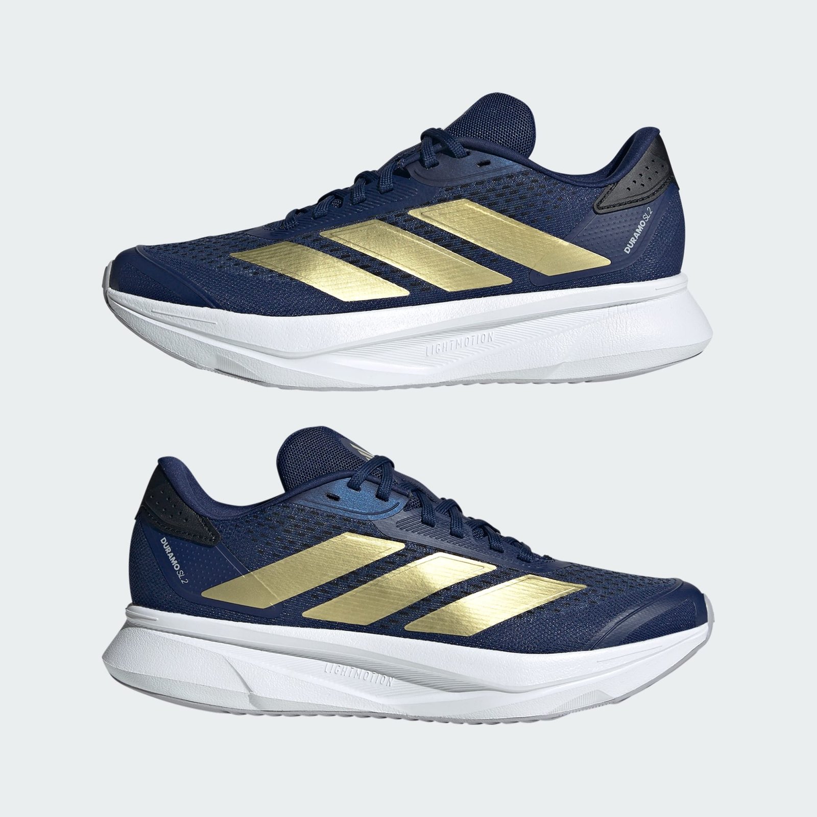 Adidas Running Duramo SL 2 – Image 7