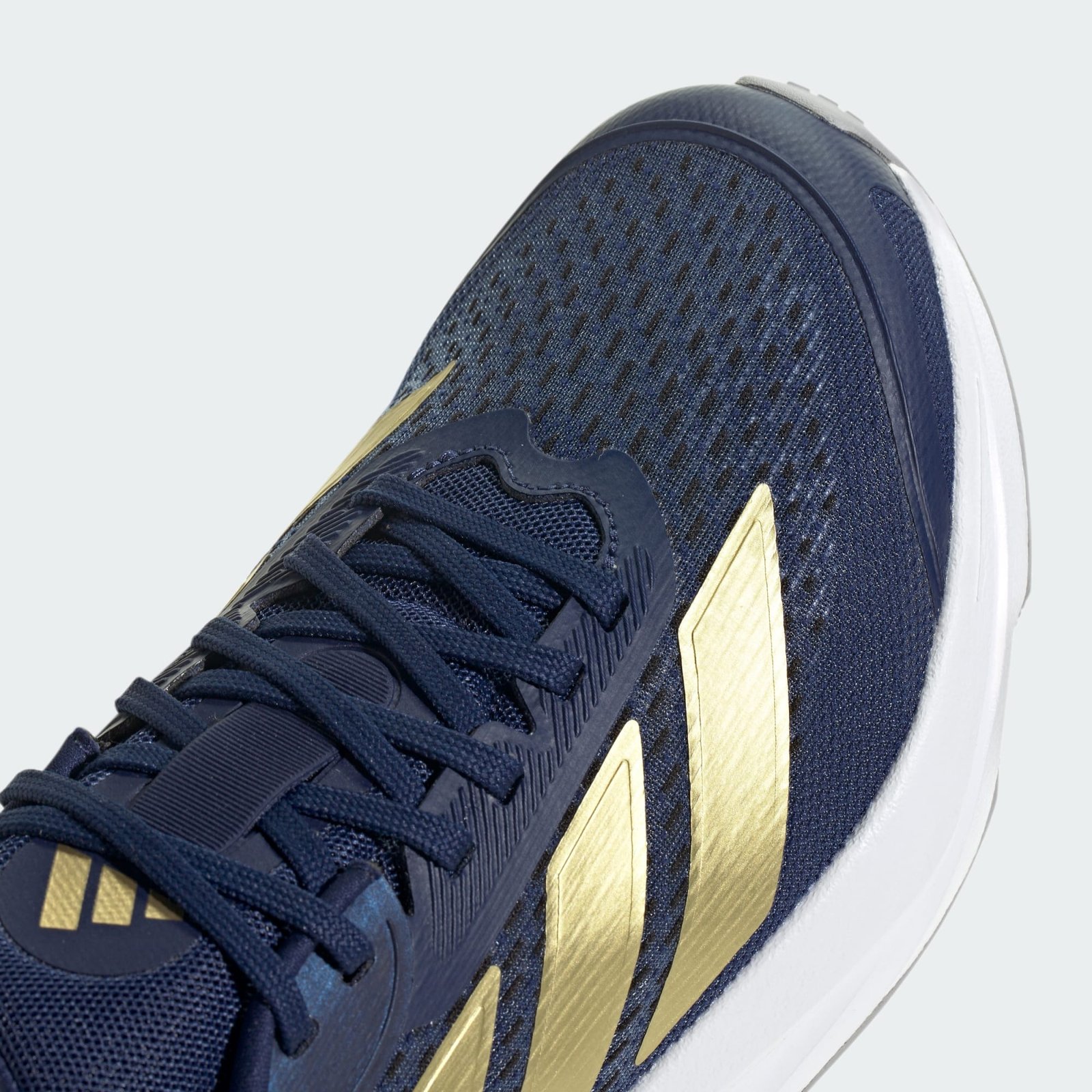 Adidas Running Duramo SL 2 – Image 8