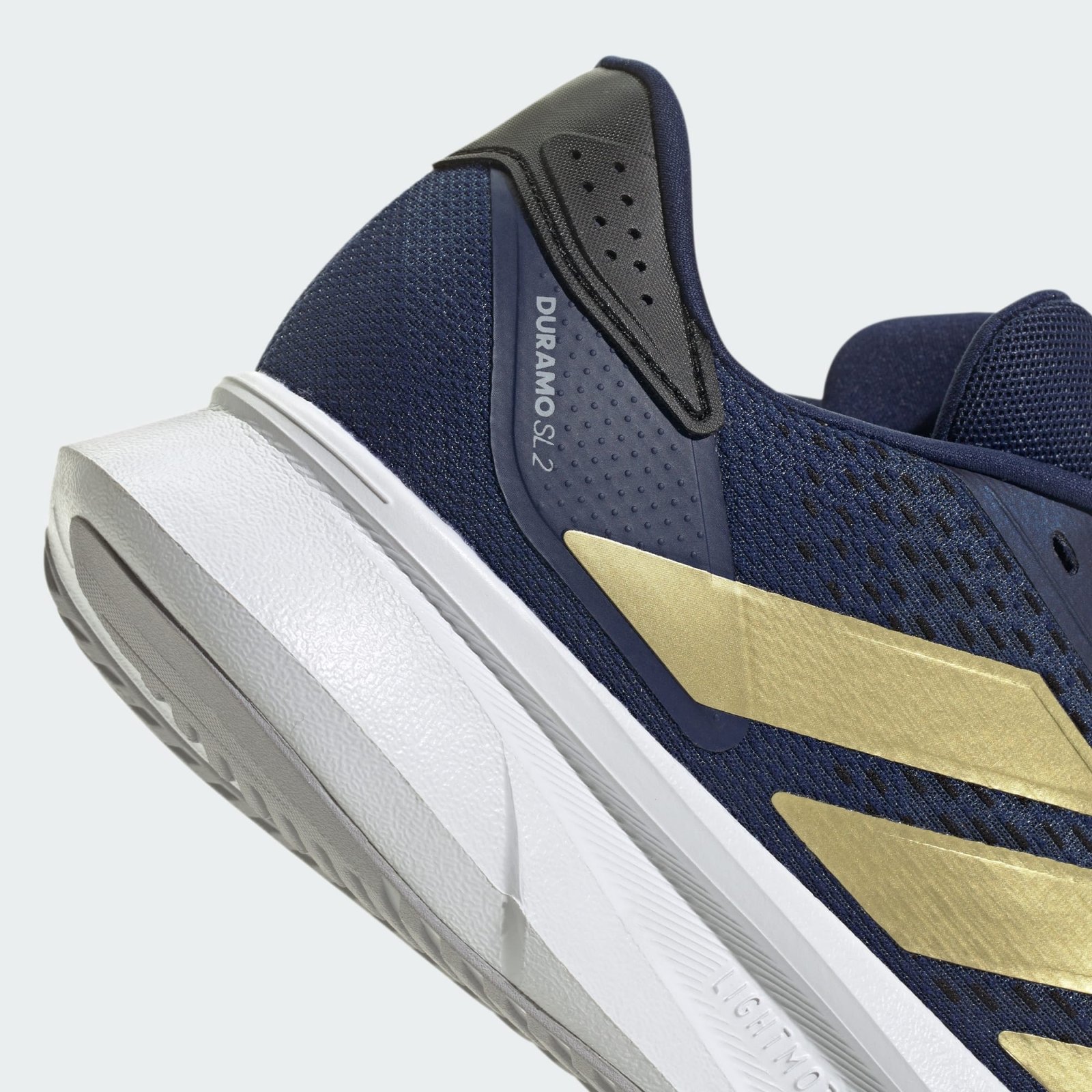 Adidas Running Duramo SL 2 – Image 9