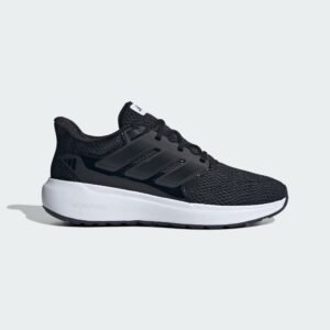 Adidas Ultimashow 2.0
