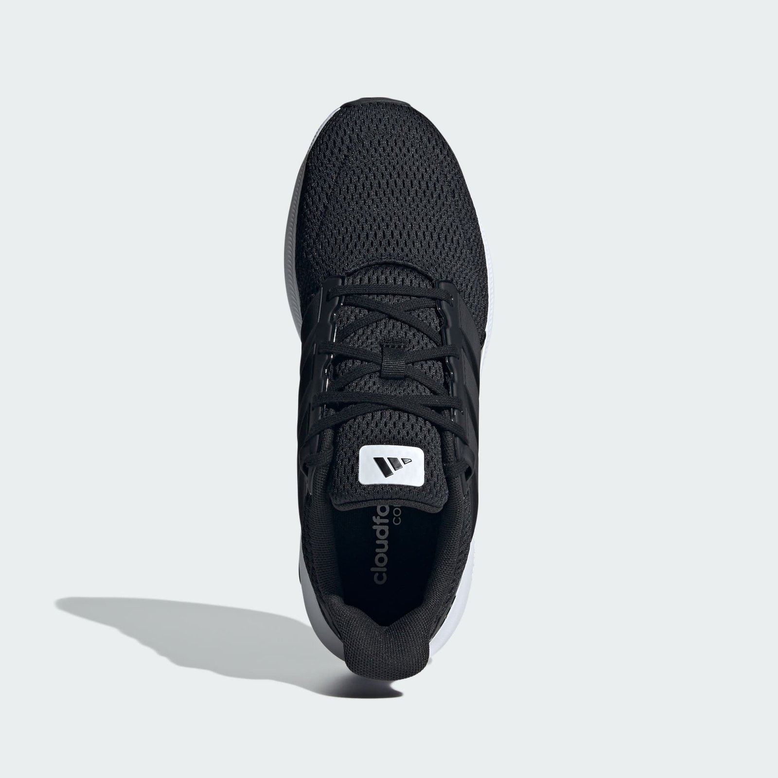 Adidas Ultimashow 2.0 – Image 5