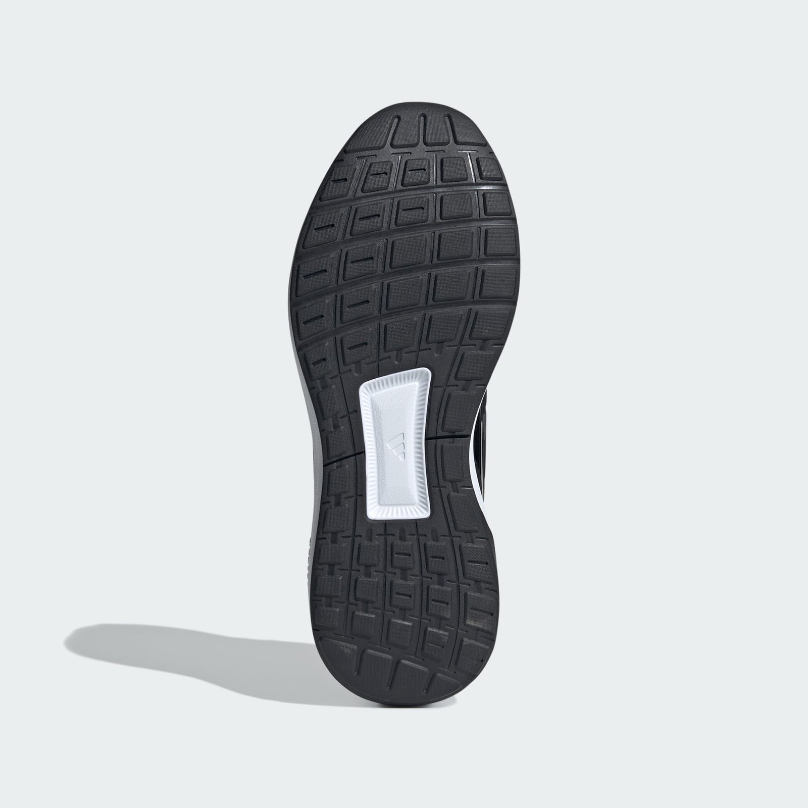 Adidas Ultimashow 2.0 – Image 6