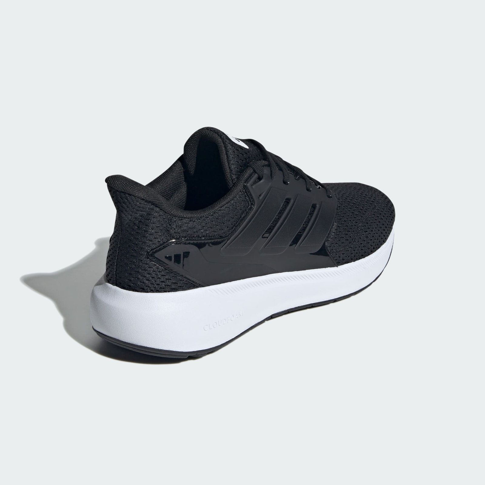 Adidas Ultimashow 2.0 – Image 4