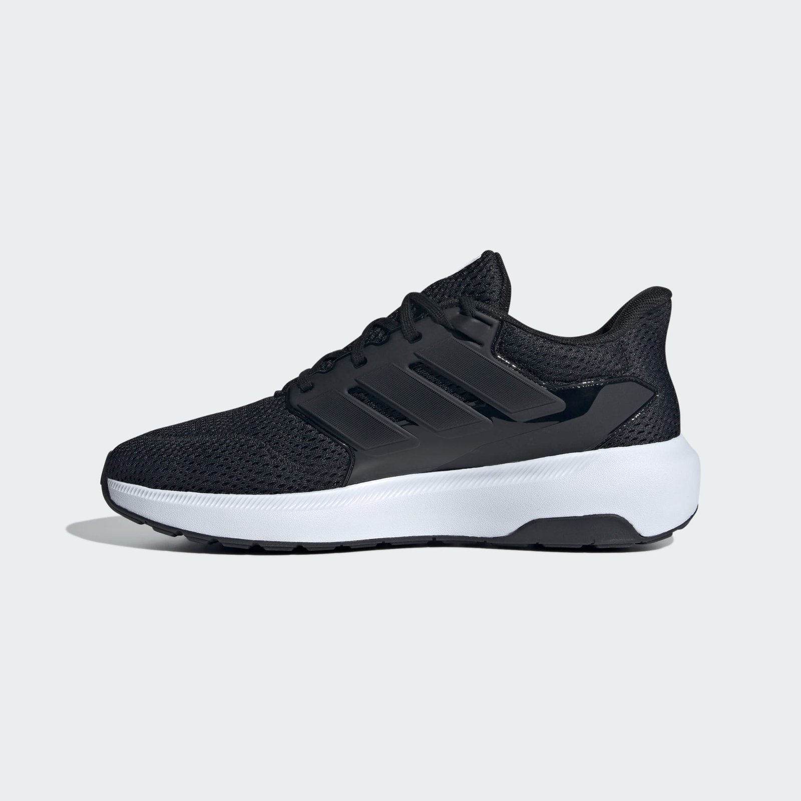 Adidas Ultimashow 2.0 – Image 2